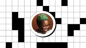 We did not find results for: Meet Everdeen Mason The Times S Editorial Director Of Games The New York Times
