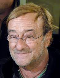 Lucio dalla was born on march 4, 1943 in bologna, italy. Lucio Dalla Wikipedia