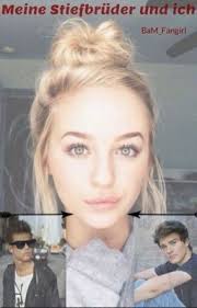 Badboystory Geschichten