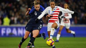 Corinne diacre et l'équipe de france féminine se rendront à strasbourg le jeudi 10 juin…. Football Equipe De France Feminine Bussaglia Et Torrent De Nouveau Convoquees
