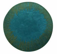 Roche Bobois Equinox Rug In Pure New Zealand Wool Design Elizabeth Leriche Rochebobois Rug Wool Eq Rochebobois Decoration Boheme Chic Decoration Boheme