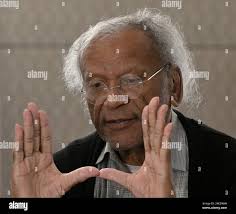 Under roland hi-res stock photography and images