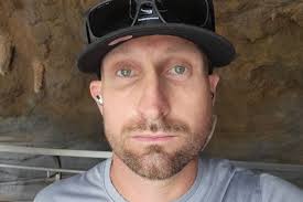 Fundraiser for Brett Hudson by Josh Farrow : Help with Brett Hudson's  medical expenses