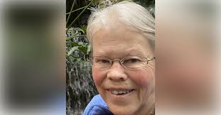 Obituary information for Mary Cody