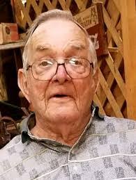 Dennis Bowles's Instagram, Twitter & Facebook