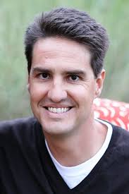 Top Real Estate Agents & Realtors in Killarney, FL for 2025 (Verified).  Page