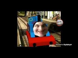 паровозик дыр дыр дыр а в трубе 13 дыр Parovozik Tyr Tyr Tyr A V Trube 13 Tyr Dankar Youtube