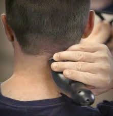 Use the guards for trimming if you like to leave a. 7 Grooming Mistakes Men Make Male Grooming Tips Every Guy Needs To Be More Attractive