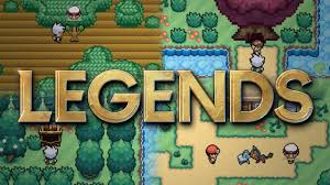 Description (story/plot included in this part), screenshots, images, how to download. Gba Pokemon Legends 2020 English Pokemoner Com