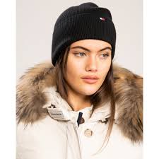 A wide variety of knitted wool beanie options are available to you, such as material, age group, and gender. Tommy Hilfiger Knit Beanie