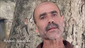 Asi están LAS CALLES DE SAN FELIPE en 2024