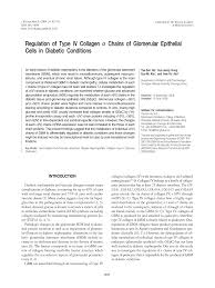 Greinacher a, thiele t, warkentin te, weisser k, kyrle pa, eichinger s. Citeseerx Ist Psu Edu
