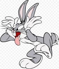 Bugs Bunny Bugs Bunny Daffy Duck Tweety Cartoon Clip Art Png Bugs Bunny Animated Cartoon Ar Bugs Bunny Drawing Bugs Bunny Cartoons Looney Tunes Wallpaper