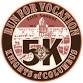 Coldwater Knights of Columbus 5k Run/Walk for event image