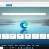 3 to disable guest mode in microsoft edge for all users. 3