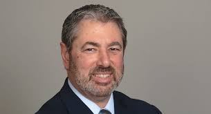 Joe Florio Named Director of Ops at Exhibit Fabrications » Exhibit City News