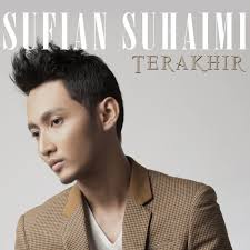 Download lagu mp3 harus aku sufian suhaimi gratis. Letra De Terakhir De Sufian Suhaimi Musixmatch