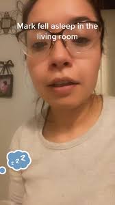 Monica Elicia Colthard