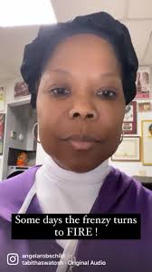 Tabitha Brooke Robinson