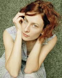 Feature Article: Sarah Harmer