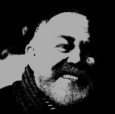 Hutt St Centre Annual Report 2014-2015