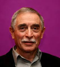 NERC Impact Awards 2023 Winners and Finalists