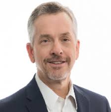 Call for Participation