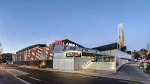 Kinepolis schaffhausen ist liegt nordöstlich von niklausen. Kinepolis Schaffhausen Karte Schaffhausen Schweiz Mapcarta