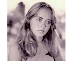 Christina McLEOD Obituary (November 24, 1983