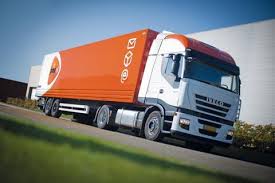 Please enter your tracking number which is usually a reference or parcel number. 8 5bn Dutch Postal Service Scheme Appoints Kempen As Adviser Country Report Ipe