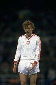 Zbigniew boniek, fragment wywiadu dla magazynu maleman, marzec 2015 r. 60 Top Zbigniew Boniek Poland Pictures Photos Images Getty Images Zbigniew Boniek National Football Teams National Football