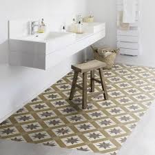 Dalle Pvc Adhesive Repositionnable Gerflor Senso Premium Easy Cordoba Champagne En 2020 Dalle Pvc Adhesive Dalle Pvc Salle De Bains Avec Wc