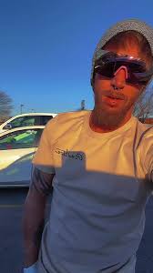 Damon Jerome McLaren (@itsyaboydamon91)'s videos with original sound