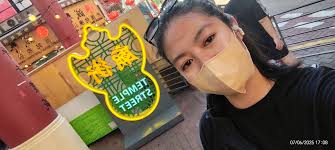 Hello everyone, mag Tanong lng sana saan ba mkita ang. Format ng phone, I  format ko KC LAHAT ng apps Hinde ko KC Makita eh