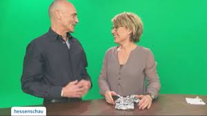 The latest tweets from hessenschau (@hessenschau). Was Man Verspricht Muss Man Halten Ich Andrea Ballschuh Facebook