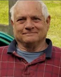 Harold Haven Obituary