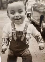 M Amina López Laraki