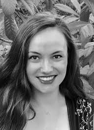 PleinAir Salon winners interviewed