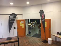 Wir hoffen, dass sie alle gesund bleiben und sie uns bald in gewohnter frische wiedersehen. ð—ð—¼ð—®ð—°ð—µð—¶ð—º ð—£ð—®ð˜‚ð—¹ ð— ð—±ð—Ÿ On Twitter Jugendforum Politik Im Kurt Esser Haus In Koblenz Gleich Beginnt Die Diskussion Mit 200 Jugendlichen An Thementischen Afd Https T Co Wnvbtirmuv