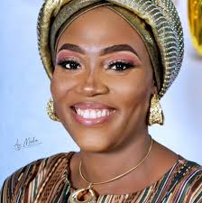 VERY IMPORTANT I am a woman, created specially by God.My identity as a  woman should not be erased under the guise of tolerance . Tolerance is not  a one way street -if