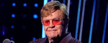 Elton John Done With Touring but Not Music, Rumors Claim He Is Working