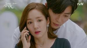 Check spelling or type a new query. Her Private Life Ep16 Ryan Sung Deok Mi Will You Marry Me Dramachaser