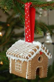 These are all wonderful and use a great range of materials. Best Gingerbread House Ideas How To Make A Gingerbread House