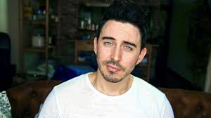 Alex Meyers's Instagram, Twitter & Facebook