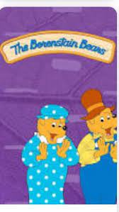 Pin By Rebecca On Kids Tv Show Preschool Home Kids Tv Shows Kids Tv Mario Characters