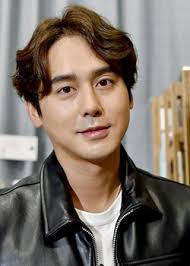I can see your voice is a mystery music game show. Asian Wiki I Can See Your Voice Season 8 2021