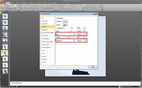 Upload image dan dan tunggu gambar siap buang background. Cara Nak Edit Gambar Ala Ala Photoshop Dengan Guna Powerpoint