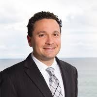 Robert Tanen Email & Phone Number