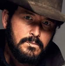 Coming back Yellowstone season 6 are you happy 😊❤️