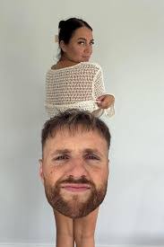 Corey Ogden's Instagram, Twitter & Facebook